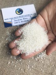 Rice 100% Broken - Best Quality Viet Nam/ 100% Natural Rice Pure Low Price From A High Reputation Ri - Image 1